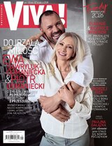 Viva 5/2026