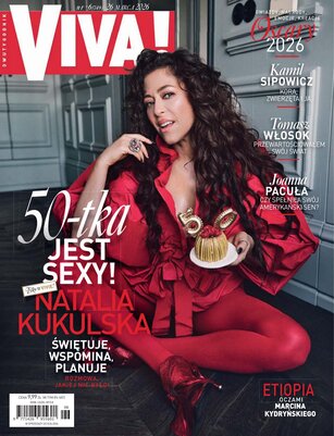 Viva 6/2026