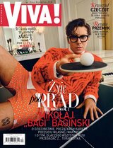 Viva 7/2026