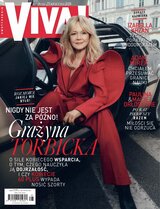 Viva 8/2026