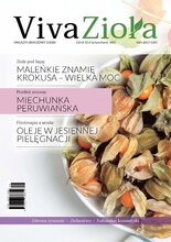 Viva Zioła! 3/2026