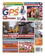 Głos Powiatu Średzkiego 15/2026