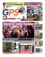 Głos Powiatu Średzkiego 17/2026