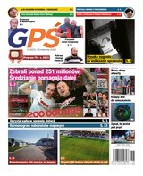 Głos Powiatu Średzkiego 18/2026