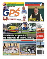 Głos Powiatu Średzkiego 19/2026