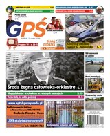 Głos Powiatu Średzkiego 20/2026