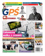 Głos Powiatu Średzkiego 21/2026