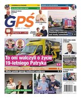 Głos Powiatu Średzkiego 22/2026
