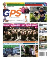 Głos Powiatu Średzkiego 23/2026