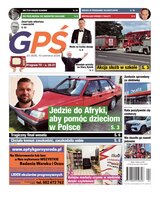Głos Powiatu Średzkiego 24/2026