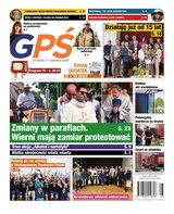 Głos Powiatu Średzkiego 25/2026