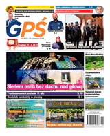 Głos Powiatu Średzkiego 26/2026