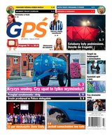 Głos Powiatu Średzkiego 27/2026