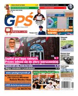 Głos Powiatu Średzkiego 28/2026