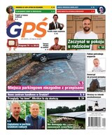 Głos Powiatu Średzkiego 30/2026