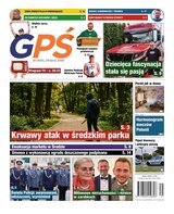 Głos Powiatu Średzkiego 31/2026