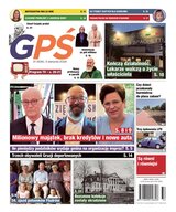 Głos Powiatu Średzkiego 32/2026