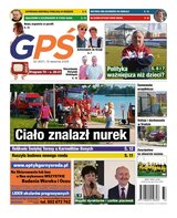 Głos Powiatu Średzkiego 33/2026