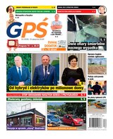 Głos Powiatu Średzkiego 34/2026