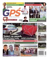 Głos Powiatu Średzkiego 35/2026