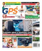 Głos Powiatu Średzkiego 36/2026