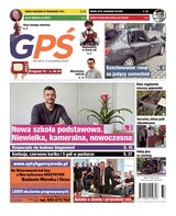 Głos Powiatu Średzkiego 37/2026
