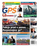 Głos Powiatu Średzkiego 38/2026