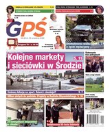 Głos Powiatu Średzkiego 39/2026