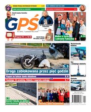 Głos Powiatu Średzkiego 41/2026