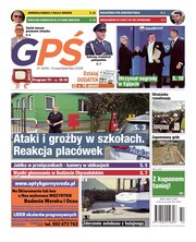 Głos Powiatu Średzkiego 42/2026