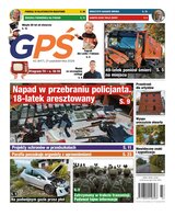 Głos Powiatu Średzkiego 43/2026