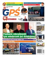 Głos Powiatu Średzkiego 44/2026