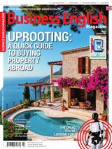 Business English Magazine 2/2026