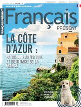 Français Présent 2/2026