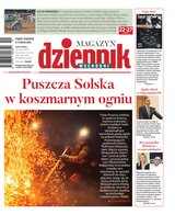 Dziennik Wschodni 19/2026