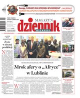 Dziennik Wschodni 22/2026