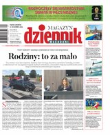 Dziennik Wschodni 24/2026