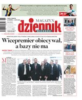 Dziennik Wschodni 26/2026