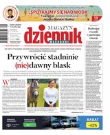 Dziennik Wschodni 29/2026