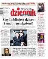 Dziennik Wschodni 3/2026