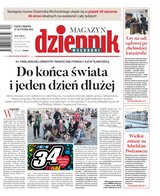 Dziennik Wschodni 4/2026