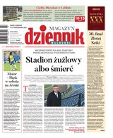 Dziennik Wschodni 42/2026