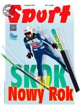 Sport 1/2026