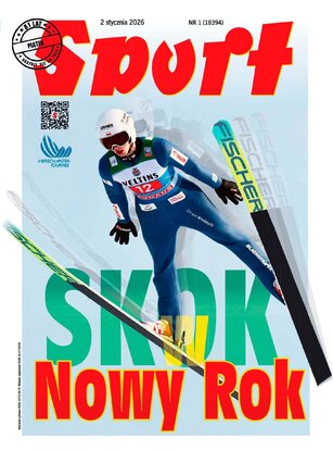 Sport 1/2026