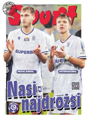 Sport 10/2026
