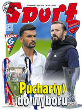 Sport 100/2026