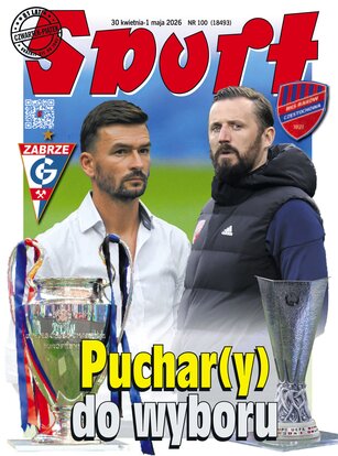 Sport 100/2026