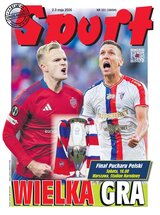 Sport 101/2026