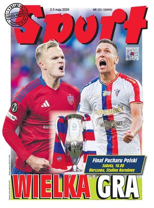 Sport 101/2026