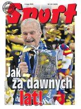 Sport 102/2026